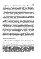 giornale/TO00185079/1872/unico/00000473