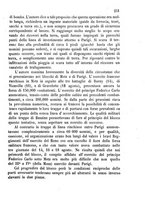 giornale/TO00185079/1872/unico/00000479