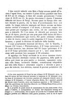 giornale/TO00185079/1872/unico/00000481