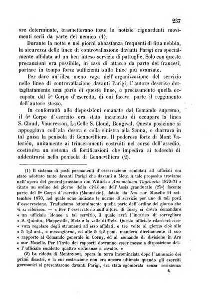 Giornale del Genio militare