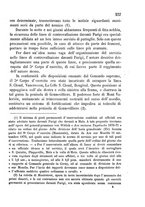 giornale/TO00185079/1872/unico/00000485