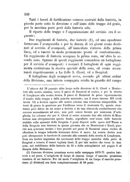 Giornale del Genio militare