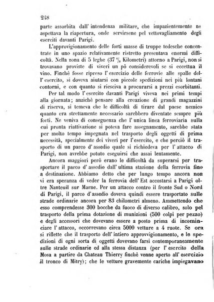 Giornale del Genio militare