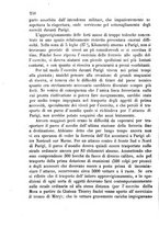 giornale/TO00185079/1872/unico/00000496