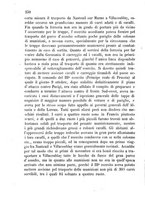 giornale/TO00185079/1872/unico/00000498