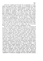 giornale/TO00185079/1872/unico/00000499