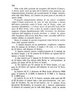 giornale/TO00185079/1872/unico/00000504