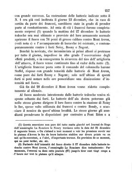 Giornale del Genio militare