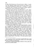 giornale/TO00185079/1872/unico/00000506