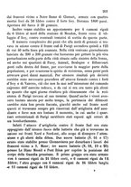 giornale/TO00185079/1872/unico/00000509