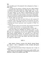 giornale/TO00185079/1872/unico/00000512