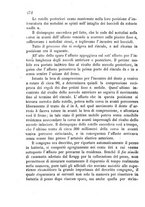 giornale/TO00185079/1872/unico/00000520