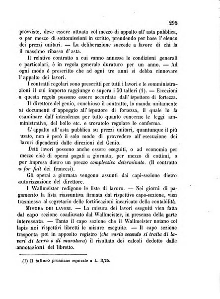 Giornale del Genio militare