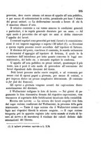 giornale/TO00185079/1872/unico/00000543