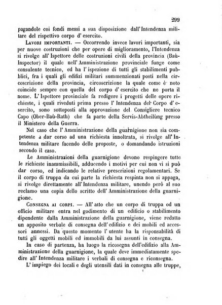 Giornale del Genio militare