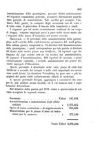 giornale/TO00185079/1872/unico/00000551