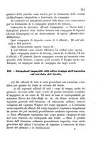 giornale/TO00185079/1872/unico/00000561