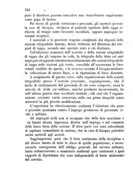 Giornale del Genio militare