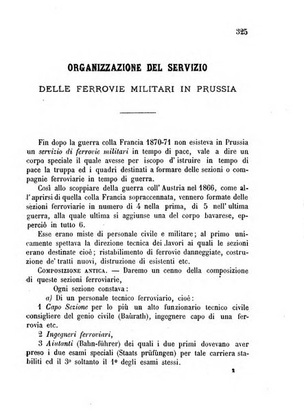 Giornale del Genio militare