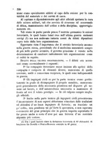 giornale/TO00185079/1872/unico/00000576