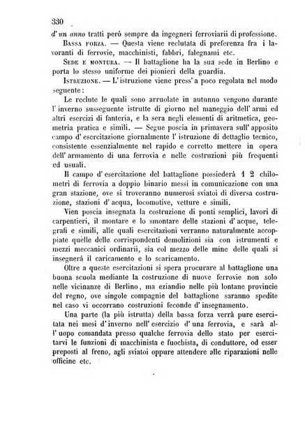 Giornale del Genio militare