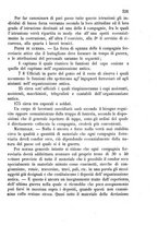 giornale/TO00185079/1872/unico/00000579