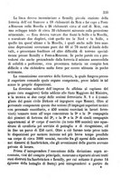 giornale/TO00185079/1872/unico/00000581