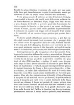 giornale/TO00185079/1872/unico/00000582