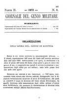 giornale/TO00185079/1872/unico/00000585