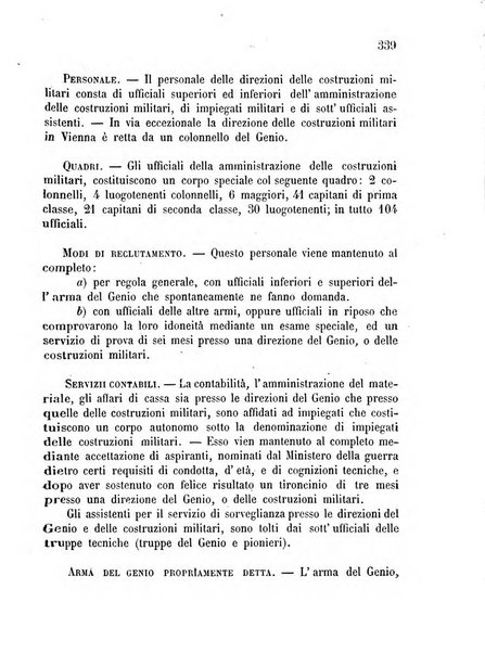 Giornale del Genio militare