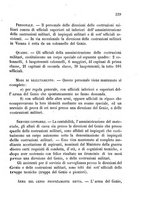 giornale/TO00185079/1872/unico/00000587