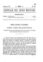 giornale/TO00185079/1872/unico/00000601