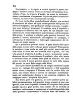 giornale/TO00185079/1872/unico/00000602