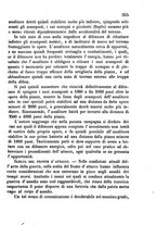 giornale/TO00185079/1872/unico/00000603