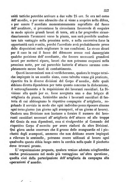 Giornale del Genio militare