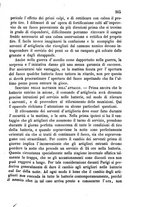 giornale/TO00185079/1872/unico/00000613