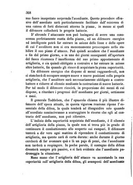 Giornale del Genio militare