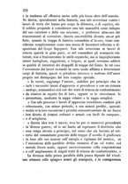 giornale/TO00185079/1872/unico/00000618