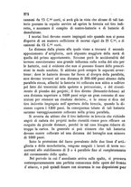 giornale/TO00185079/1872/unico/00000620