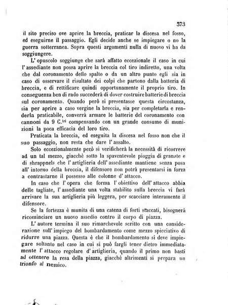 Giornale del Genio militare