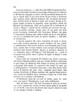 giornale/TO00185079/1872/unico/00000626