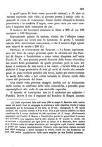 giornale/TO00185079/1872/unico/00000629