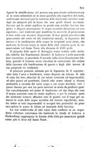 giornale/TO00185079/1872/unico/00000641