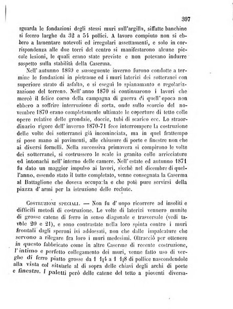 Giornale del Genio militare