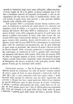 giornale/TO00185079/1872/unico/00000645