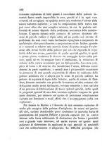 giornale/TO00185079/1872/unico/00000660