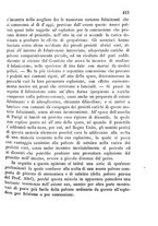 giornale/TO00185079/1872/unico/00000661