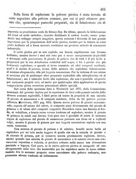 Giornale del Genio militare