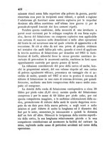 giornale/TO00185079/1872/unico/00000666