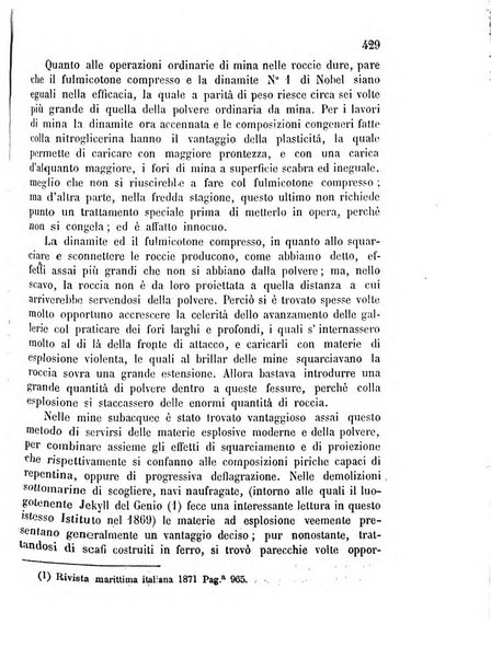 Giornale del Genio militare